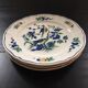 Lot de 3 assiettes Villeroy & Boch