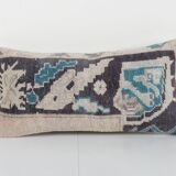 Cushion