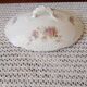 Antique soup tureen