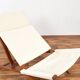 Mid-Century Danish Easy Chair / Lounger by Lauge Vestergaard for Cado, 1960