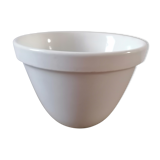 English terrine in earthenware