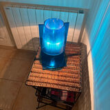 Kartell lamp