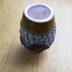Vase scandinave