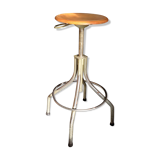 Bao architect stool