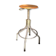 Bao architect stool