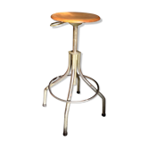 Bao architect stool