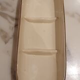 Earthenware cup