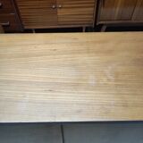 Mini vintage enfilade