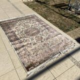Tapis d’Orient