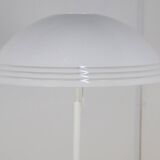 Lampe à poser vintage 'Dijkhoven'