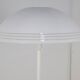 Vintage vloerlamp 'dijkhoven'