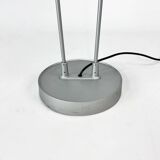 Postmodern Halogeen Floorlamp, 1990s