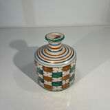 Vintage vase