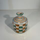 Vintage vase