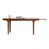 Extending coffee table (by McIntosh)