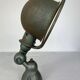 Jielde wall light green vespa