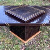 70s Bar Table