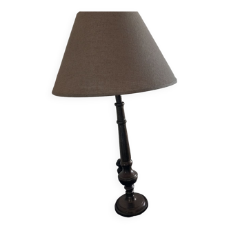 Lampe de table