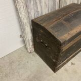 Trunk