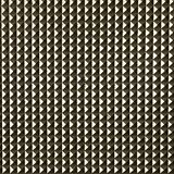 Bakelite and brass pocket emptier, 1970s design