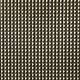vide poche en bakélite et laiton, design 1970