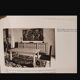 Jacques adnet art deco desk