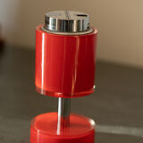 70's vintage table lighter