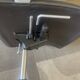 OXFORD OFFICE CHAIR FRITZ HANSEN