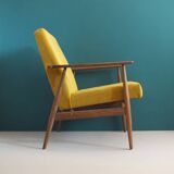 Vintage armchair, years 60
