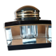 Inkwell Montblanc Model Meisterstuck 1995
