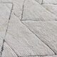 Beni Ouarain Rug – Pre-order #282