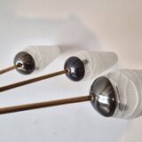 Arlus suspension vintage 1950