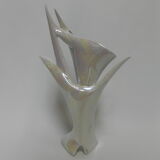 Verceram vase