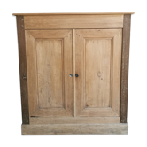 Armoire de campagne
