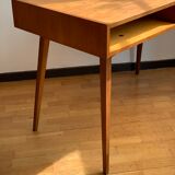 Vintage desk