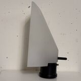Prandina wall light, Italy 1980
