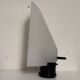 Prandina wall light, Italy 1980