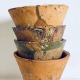 Gem pot