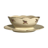 Villeroy - Boch sauceboat