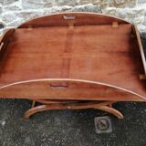 Table majordome