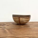 fruit bowl, Italy 1970