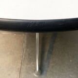 Mid-century side table by Charles & Ray Eames for Herman Miller, 1960s