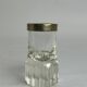 Ensemble de 6 verres à liqueur par Adolf Loos pour Bakalowits & Söhne