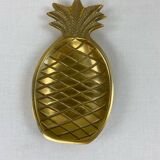 Pineapple pocket emptier