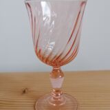 Verres à vin Rosaline
