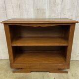 Art Deco shelf