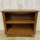 Art Deco shelf