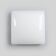 Iguzzini 5242 wall lamp / ceiling lamp