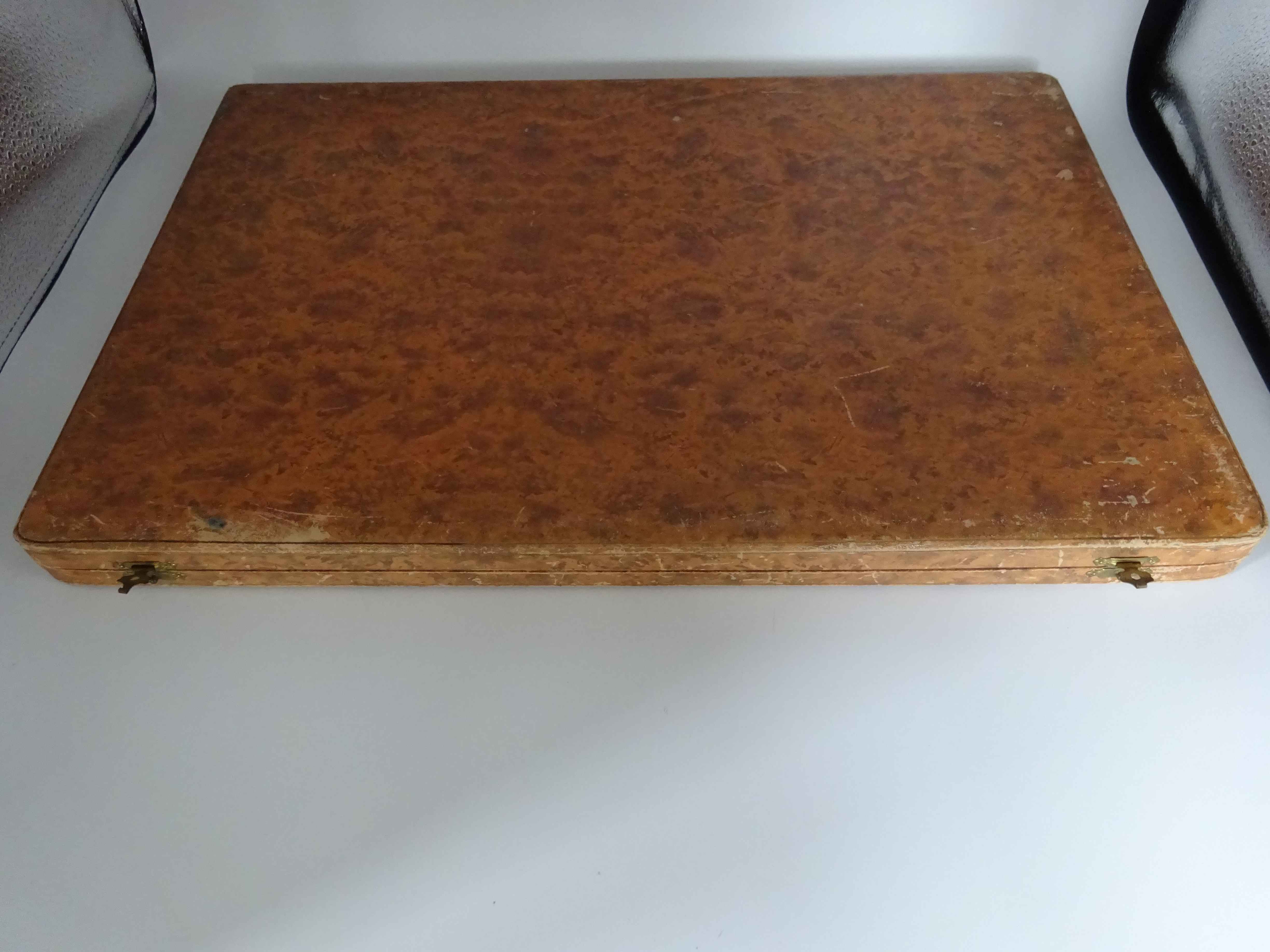 Minerva 14-piece silver ice cream service