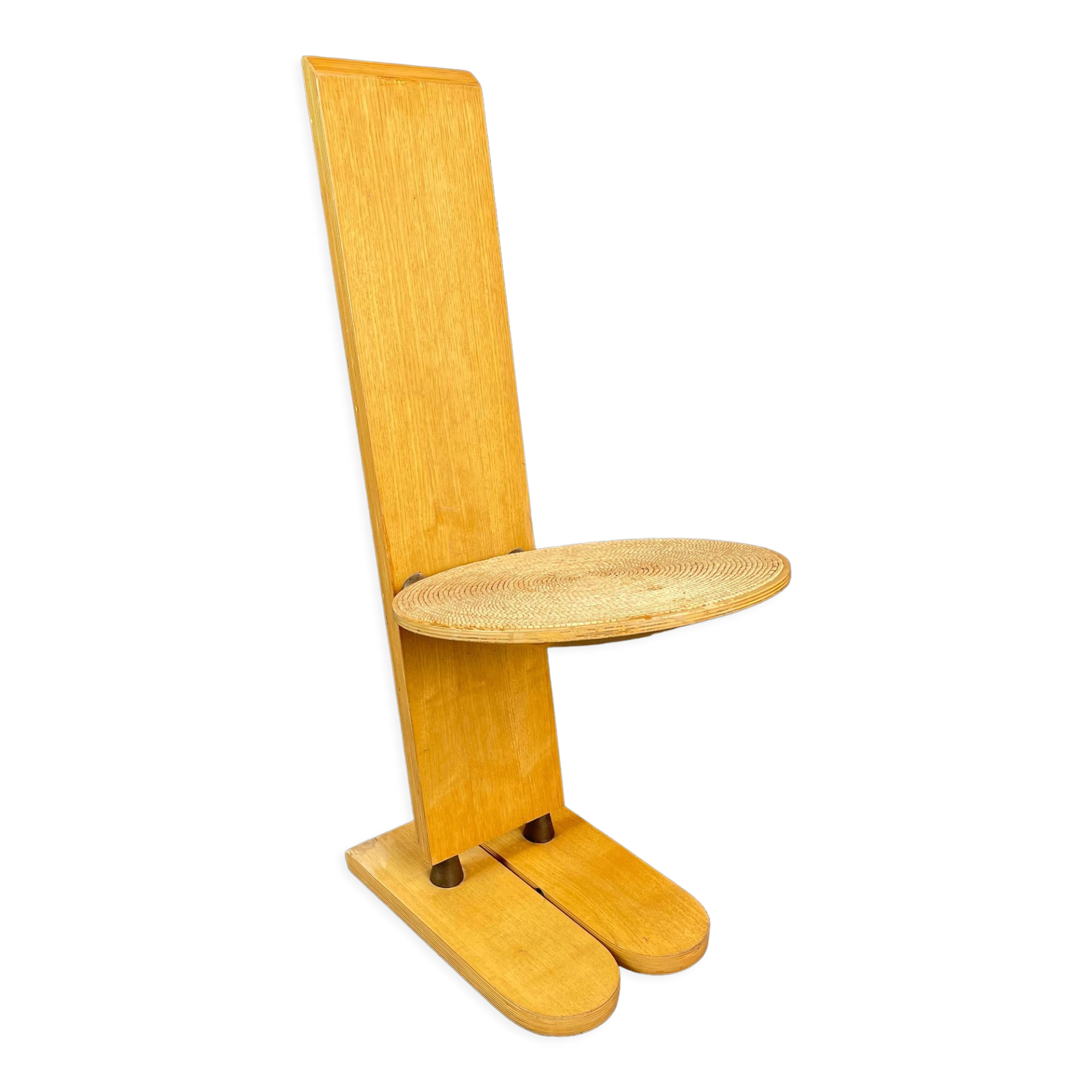 Gigi Sabadin Meubles - 19 en vente sur